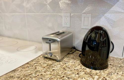 South Scottsdale remodeled beauty - Foto 33