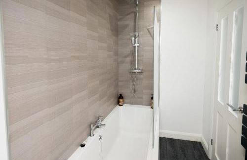 Dunraven An Adorable House In The Afan Forest by STAE-Homes - Foto 27