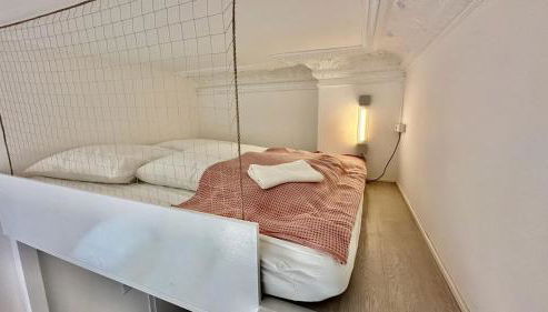 STACEY Downtown - Foto 2