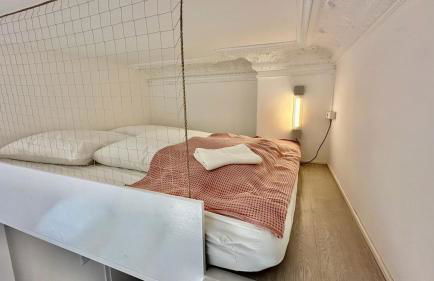 STACEY Downtown - Foto 2