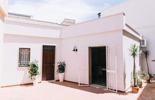 Maison Veneto Appartamenti - Foto 33