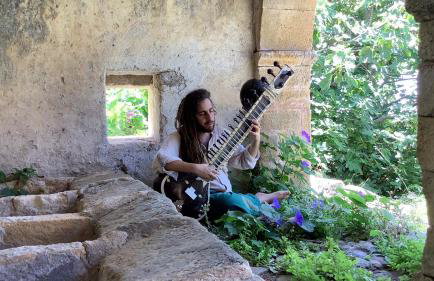 Traditional House Utopia in Pefki, Makry Gialos - Foto 25