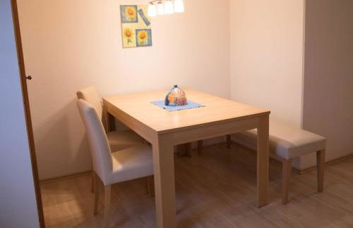 Ferienwohnung Noak - Foto 7