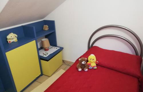 Appartamento Joanna - Foto 25