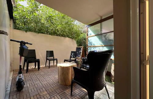 Green Spot Apartments - Foto 37