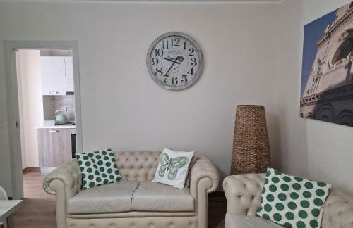 Casa in Fiera - Foto 22