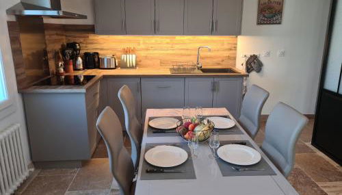 les olivades - Foto 3