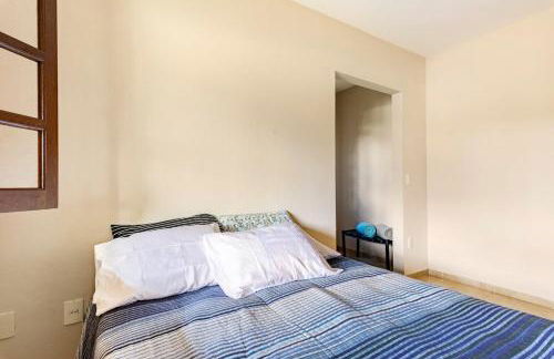 Recanto das Araras - Foto 14