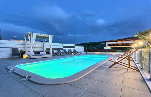 Villa Anadi - Foto 24