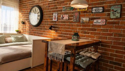 Apartment Radosevac Beach - Foto 5