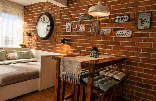 Apartment Radosevac Beach - Foto 5