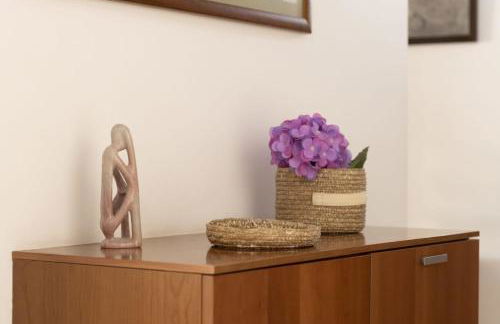 Santa Barbara Flat - Foto 14