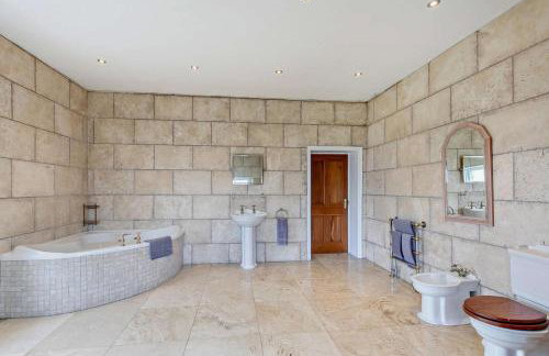 7 Bed in Peak Forest oc-g31740 - Foto 31