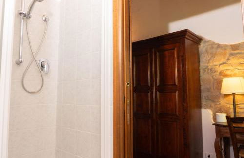 Apartment Wohnung 'Caterina' mit Gemeinschaftspool by Interhome - Foto 17