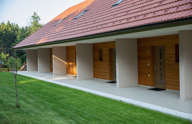 Hocka Koca - Foto 11