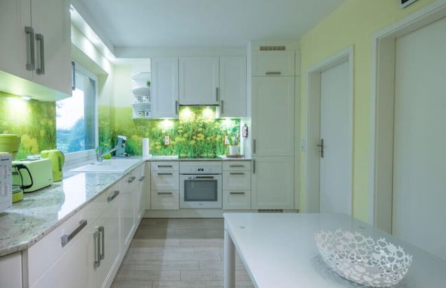 Haus in Fantastischer Lage auf Nordstrand - Foto 7