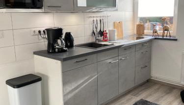 Daisys Ferienwohnung 267 Links - Foto 4