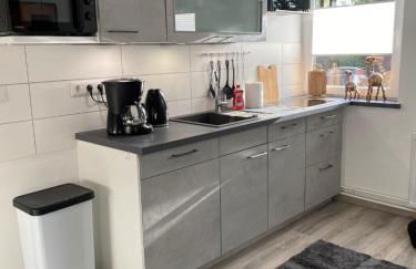 Daisys Ferienwohnung 267 Links - Foto 4