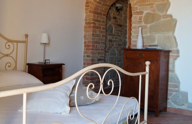 Agriturismo Oasi Biologica - Foto 9