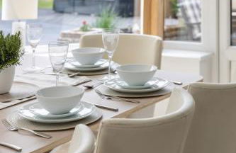 Kelowna - Sussex 5-bed house - Foto 55