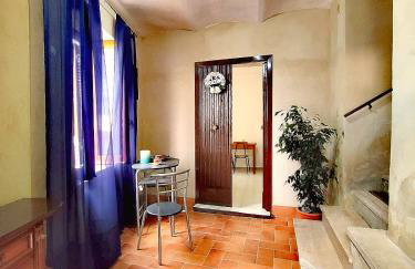 La Casa in Piazza - Photo 10