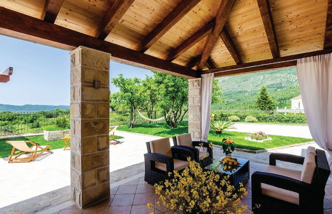 Villa Ucovic - Foto 21