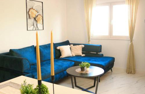 Villa Green Escape - Foto 8