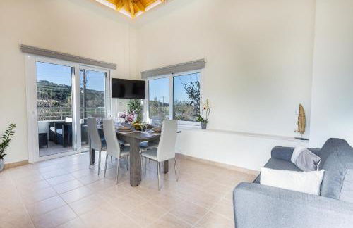 Creta Galini House - Foto 22