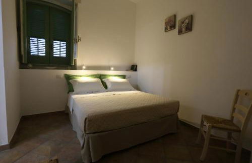 Fiori e follie - Foto 27