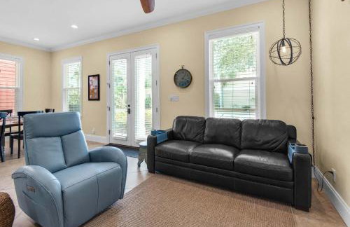 Happily Ever After - Foto 16