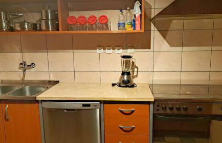 Holiday Home Leonida - Foto 22