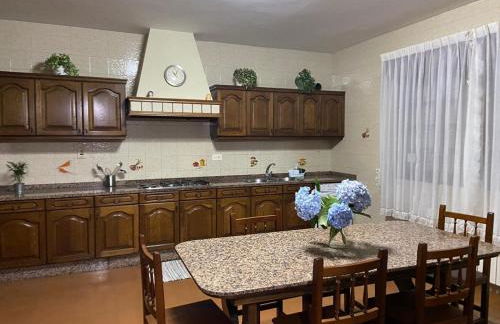 LA CASA BLANCA - Foto 15