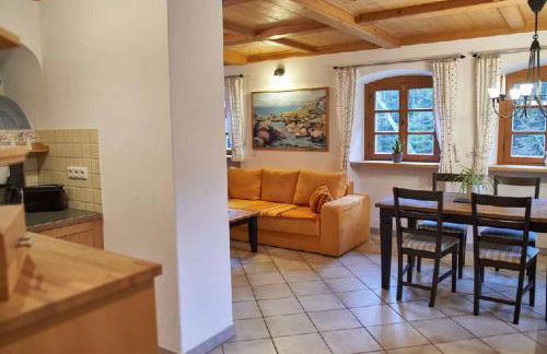 Ferienpension Posthof - Foto 18