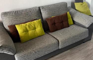 Apartamento Costa Marina 3 - Photo 7