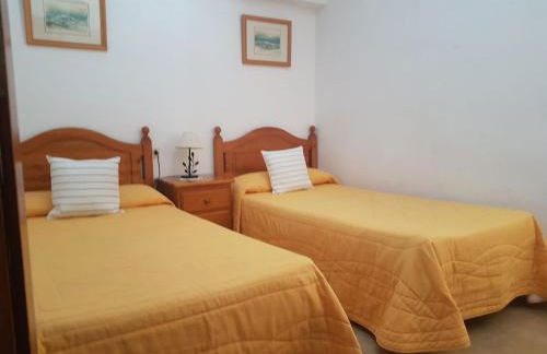 Vivienda Vacacional la Palmera - Foto 7