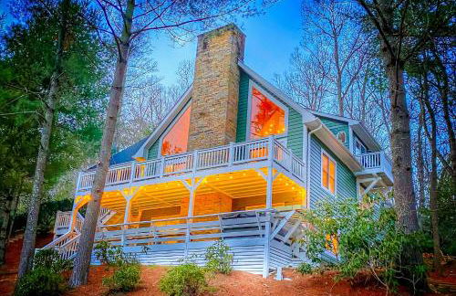 Woodland Dreams - Foto 1