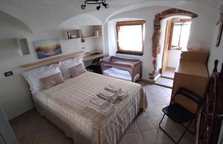 Dal Pescatore - Foto 14