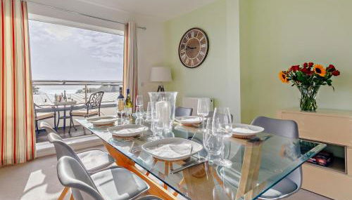 3 Bed in St. Austell oc-65572 - Foto 4, Other