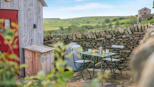 1 Bed in Cowling oc-s30772 - Foto 2, Other