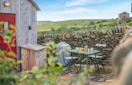 1 Bed in Cowling oc-s30772 - Foto 2