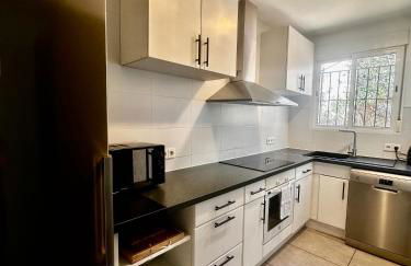 Casa Maju - Private pool with mountain views - Foto 10