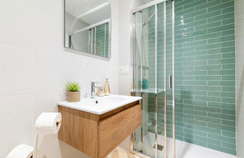 Rolando House, Free Parking - Foto 32