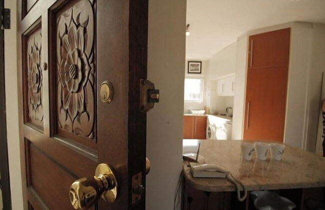 Penguin Place Seaforth - Foto 10