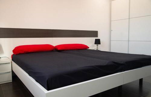 MEQUEDO EN ALCAÑIZ - Photo 6