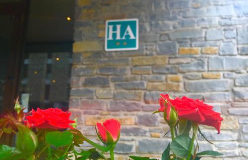 Aparthotel La Vall Blanca - Foto 54