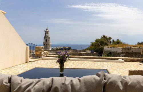 Epavlis Petrou Siwtou - Foto 21