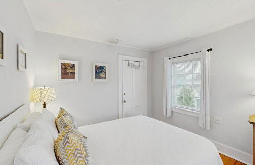 Heart of Edgartown - Foto 22