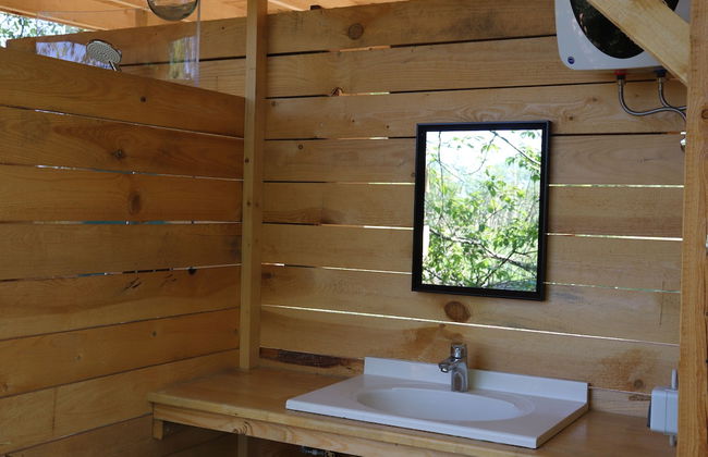 Halbinsel Peenemünde - Foto 56