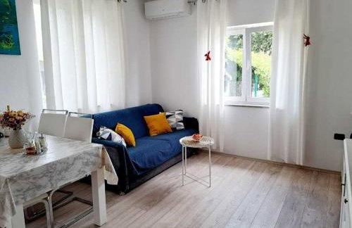 Apartman Melita - Foto 50