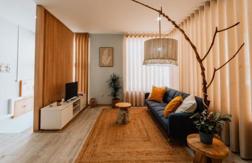 Maresia - Esmoriz Beach - Foto 1